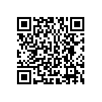 CMF55523K00DHEB QRCode