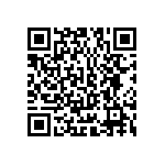 CMF55523K00DHRE QRCode