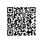 CMF55523K00FHEB QRCode