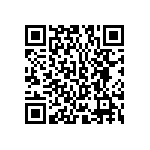 CMF55523K00FKEK QRCode