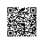 CMF55523R00FEEK QRCode