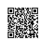 CMF55523R00FKEA QRCode