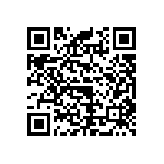 CMF55523R00FKR6 QRCode