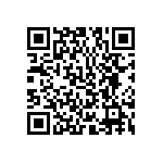 CMF55525R00FKEK QRCode