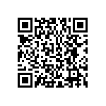 CMF55527R50BEEA QRCode