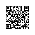 CMF5552K000BHEB QRCode