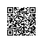 CMF5552K300BEEA70 QRCode