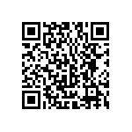 CMF5552K300DHBF QRCode