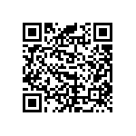 CMF5552K300FEEA QRCode