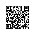 CMF5552K941BEEK QRCode