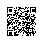 CMF5552R300FHEB QRCode