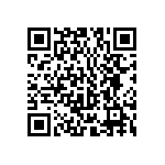 CMF5552R300FKBF QRCode