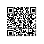 CMF5552R300FKEA70 QRCode