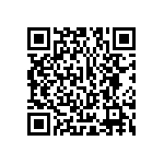 CMF55536K00BHEK QRCode