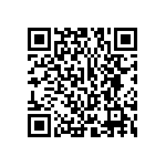 CMF55536K00FEEK QRCode