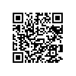 CMF55536R00DHEB QRCode