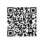 CMF55536R00FEEB QRCode