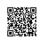 CMF55536R00FHEB QRCode