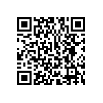 CMF55536R00FKEB QRCode