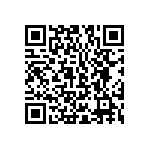 CMF5553K000BEEA70 QRCode