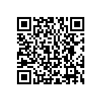 CMF5553K000BEEB70 QRCode