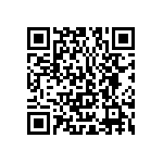 CMF5553K000BHBF QRCode