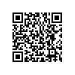 CMF5553K000BHEA QRCode