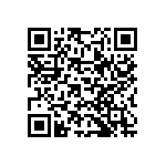 CMF5553K590BHBF QRCode