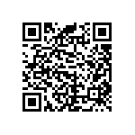 CMF5553K600BEEA QRCode