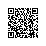 CMF5553K600BHEA QRCode