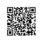 CMF5553K600BHEB QRCode