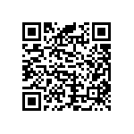 CMF5553K600DHR6 QRCode