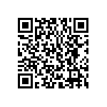 CMF5553K600FKEA QRCode