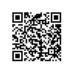 CMF5553R000DHBF QRCode