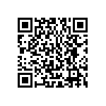 CMF5553R600BHBF QRCode