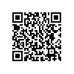 CMF5553R600DHBF QRCode