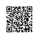 CMF5553R600FHEB QRCode