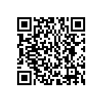 CMF5553R600FKEK QRCode