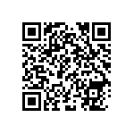 CMF55540R00FKBF QRCode