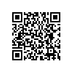 CMF55540R00FKEK QRCode