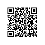 CMF55543K00FKEK QRCode