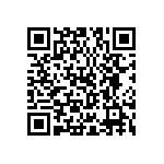 CMF55549K00BEKA QRCode