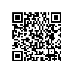 CMF55549K00FHBF QRCode