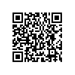 CMF55549K00FHR670 QRCode