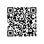 CMF55549K00FKEK QRCode