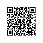 CMF55549K00FKR670 QRCode