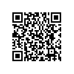 CMF55549R00CEEB QRCode