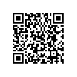 CMF55549R00CER6 QRCode