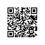 CMF55549R00FEEA QRCode