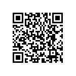 CMF55549R00FERE QRCode